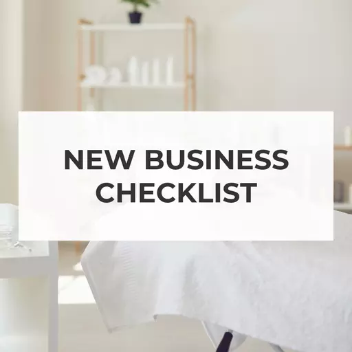 new business checklist.png