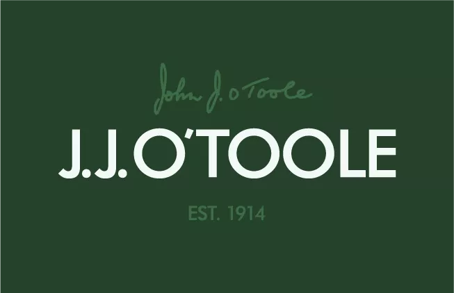 JJ O'Toole Secondary.png