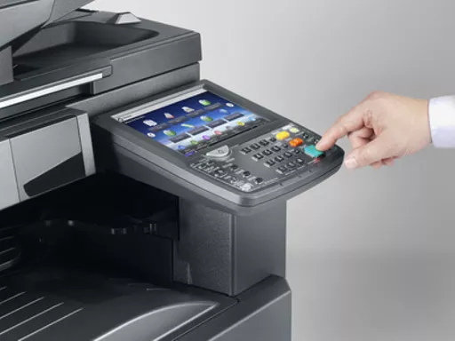 dpVCM2IxWUmcRUuHz02hPA.c-r.jpg?