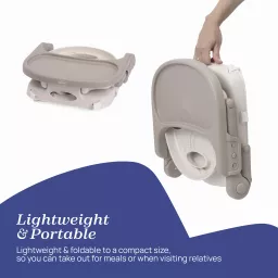 04079340490000_05.jpg?