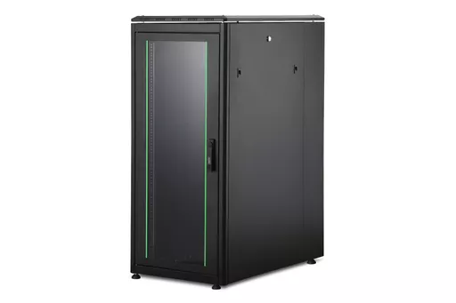 1phwA0EEU0yczbP2xP_fvw.c-r.jpg?