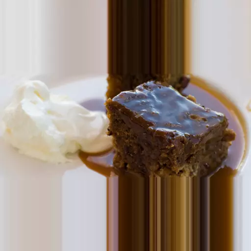 Sticky Toffee Pudding.png