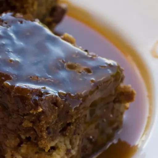 Sticky Toffee Pudding.png