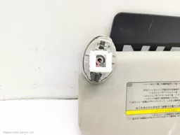 5bee14ef-d2c1-47c2-ad79-a1929dab268c.jpeg?