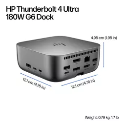 q8WtkR3hJkiqquFLtRVHFA.c-r.jpg?