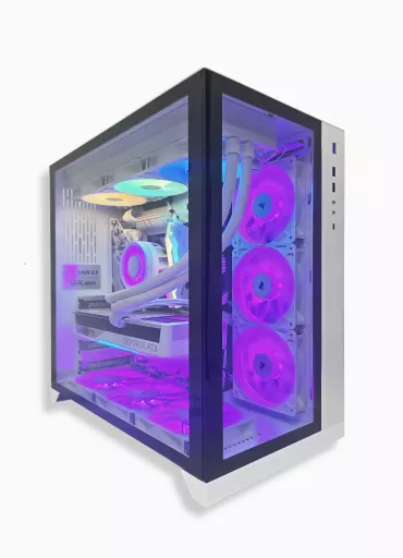 011D WHITE 1.jpg