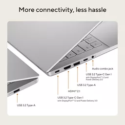 FIJJEivaT0OGpngt9raaHg.c-r.jpg?