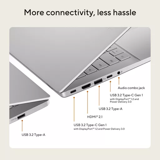 FIJJEivaT0OGpngt9raaHg.c-r.jpg?