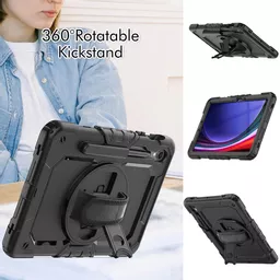 XQI-GUARD-S10FEL-BLK8 (Copy).png