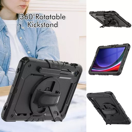 XQI-GUARD-S10FEL-BLK8 (Copy).png