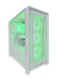 FRAME 4000 W - ARCTIC FR36 W - 5060Ti NEW 4.jpg