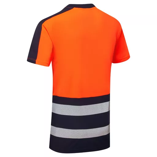 blue-sphere-essentials-hi-vis-eco-two-tone-coolair-orange-t-shirt-front-right.jpg?