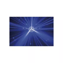 1685704782-99738100.jpg?