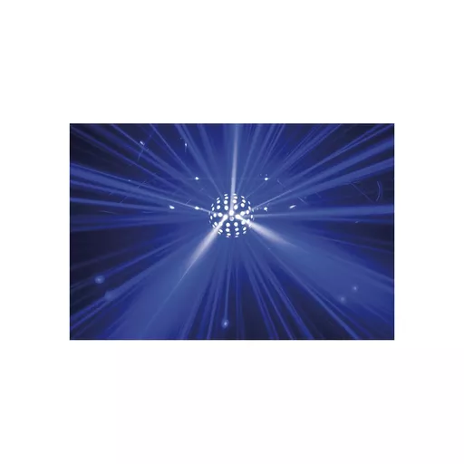 1685704782-99738100.jpg?