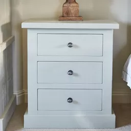 1610043385-43110300.jpg?