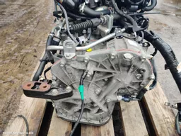 88212279-b7bb-4d06-903a-4890542f6043.jpeg?