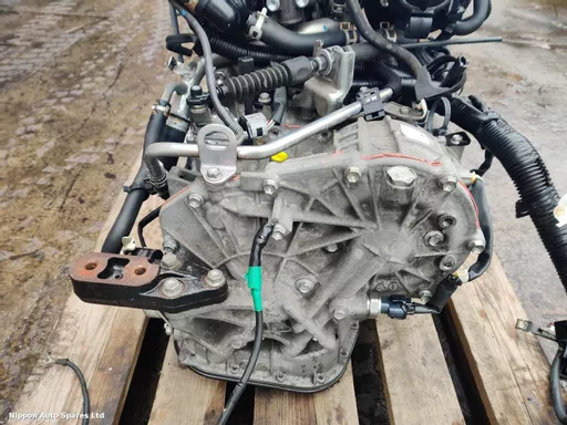 88212279-b7bb-4d06-903a-4890542f6043.jpeg?