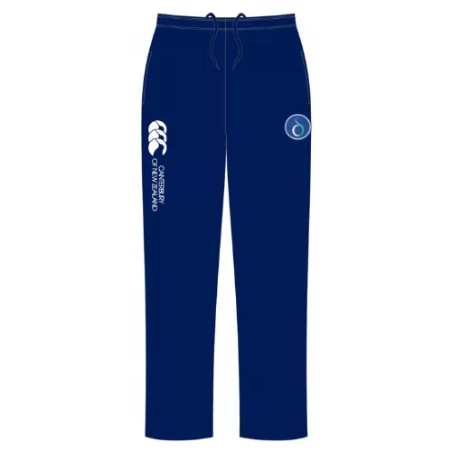 d'Overbroeck's International School Junior Tracksuit Bottoms