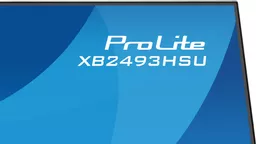 -5p5RJmRcE2uUyZ45ZmA_w.c-r.jpg?