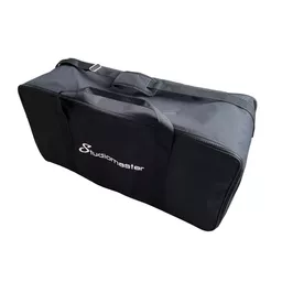 1707924270-30336000.jpg?