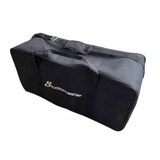 1707924270-30336000.jpg?