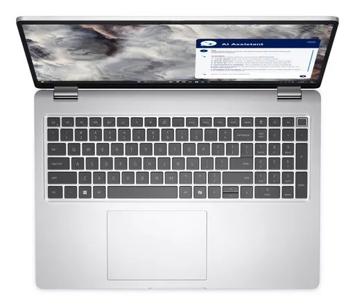 53tGfyZWJ0itYquylK9Qng.c-r.jpg?