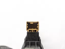 5cb404b1-d9d0-4b40-9742-9630b6a48639.jpeg?