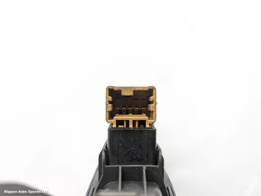 5cb404b1-d9d0-4b40-9742-9630b6a48639.jpeg?