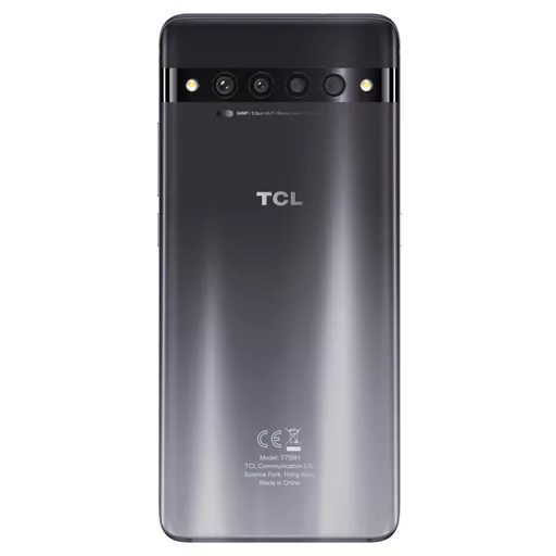 LtETIYOaHUWREtxJlbHp4g.c-r.jpg?