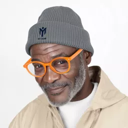 mockup-1756729420129.png?