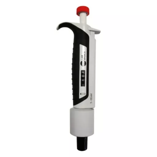 SLS Lab Pro Variable Volume Pipette 1000-1000