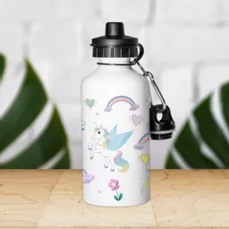 UnicornBottle2.png
