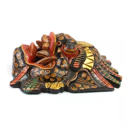 Rakassa Mask 2.jpg