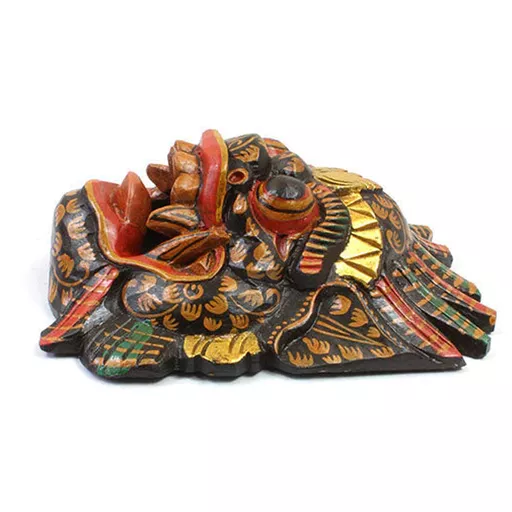 Rakassa Mask 2.jpg