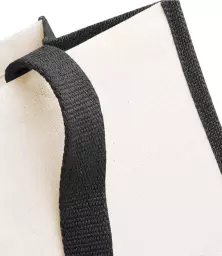 W422%20BLK%20DETAIL%202.jpg?