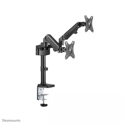 Neomounts-DS70-750BL2_03.jpg?