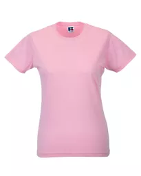 Ladies' Slim T-Shirt