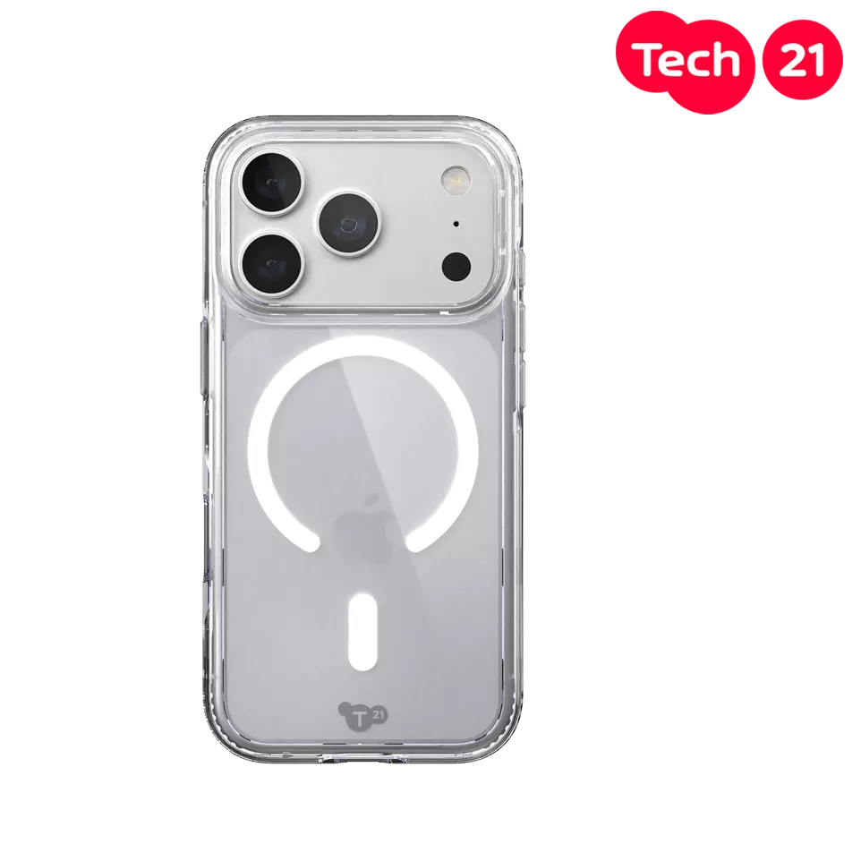 Tech21 - EvoClear.png