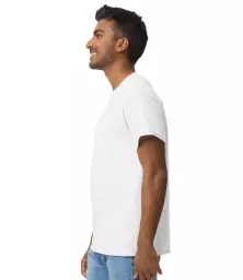 GD02%20ASH%20MODEL%203.jpg?