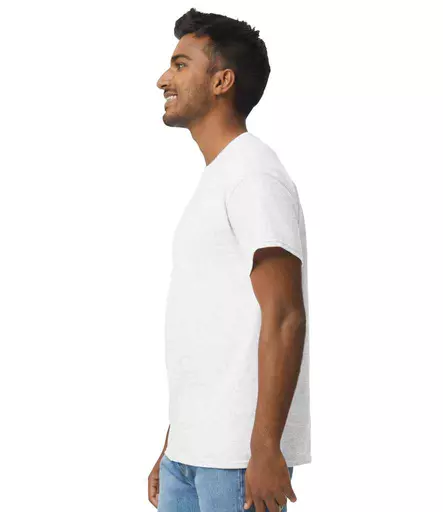 GD02%20ASH%20MODEL%203.jpg?