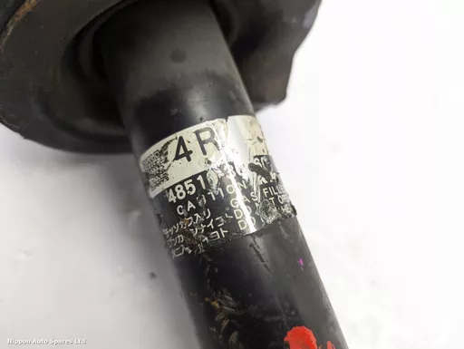 af2cc7ab-dc98-404a-a95c-9eb5e97937db.jpeg?