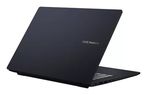 h6nGOAeEc0-hX8IWwG6aiQ.c-r.jpg?