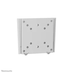 Neomounts-FPMA-W25_08.jpg?
