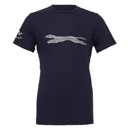 OxfordUniversityRFC_PrintedDogLogoT-Shirt_Navy_Front.png