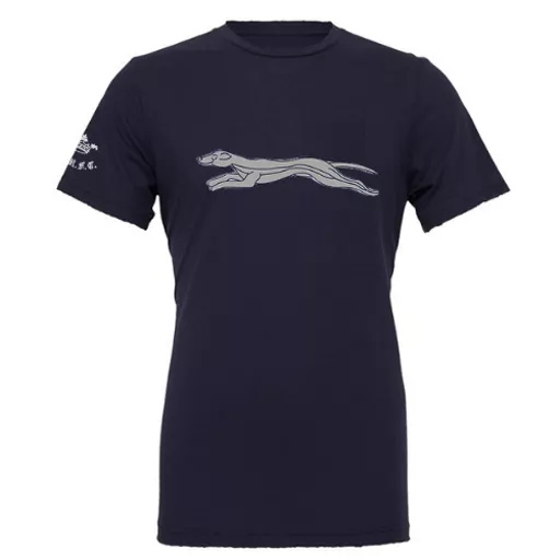 OxfordUniversityRFC_PrintedDogLogoT-Shirt_Navy_Front.png