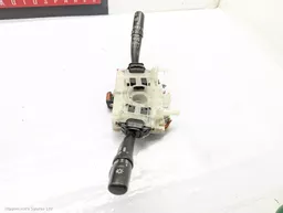 e7adf9b5-6f66-4d0b-b65b-0d09debe3d66.jpeg?