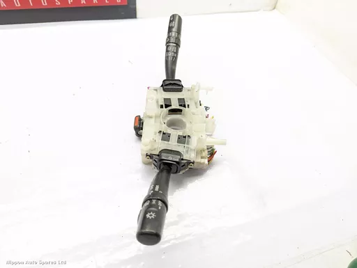 e7adf9b5-6f66-4d0b-b65b-0d09debe3d66.jpeg?