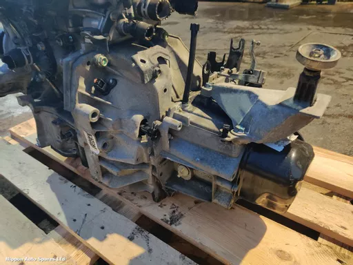 2efda93c-6fec-407b-9aa6-c159499d7533.jpeg?