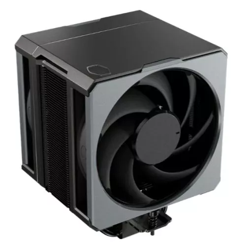 Cooler Master Hyper 612 Apex