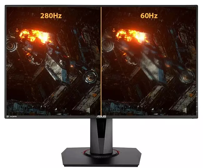Should You Buy a High Refresh Rate Monitor?